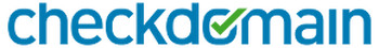 www.checkdomain.de/?utm_source=checkdomain&utm_medium=standby&utm_campaign=www.employee-support.de